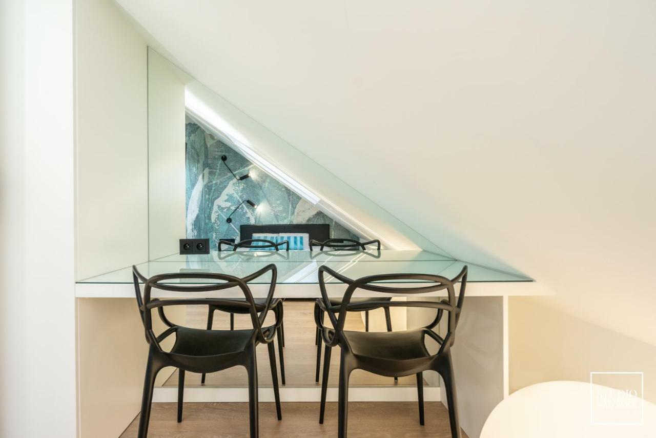 Apartamenty Premium Wadowice Exteriör bild
